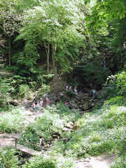 bornholm-30.jpg (247143 byte)