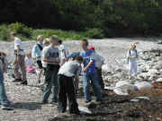 bornholm-37.jpg (179364 byte)