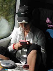 bornholm-3.jpg (73404 byte)