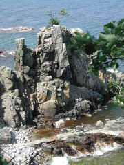 bornholm-40.jpg (194177 byte)