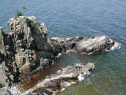 bornholm-41.jpg (176092 byte)