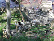 bornholm-44.jpg (192058 byte)