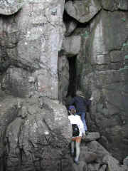 bornholm-45.jpg (141707 byte)