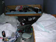 bornholm-50.jpg (94812 byte)