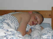 bornholm-51.jpg (63132 byte)