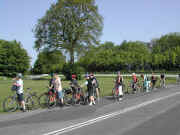 bornholm-53.jpg (155401 byte)