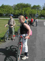 bornholm-54.jpg (156791 byte)