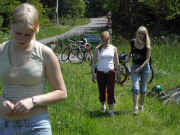 bornholm-58.jpg (156219 byte)