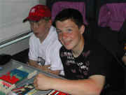 bornholm-5.jpg (75471 byte)