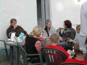 bornholm-65.jpg (88632 byte)