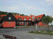 bornholm-67.jpg (89245 byte)