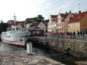 bornholm-69.jpg (119507 byte)