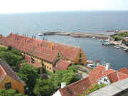 bornholm-83.jpg (158529 byte)