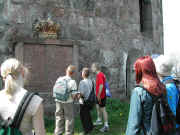 bornholm-84.jpg (141949 byte)