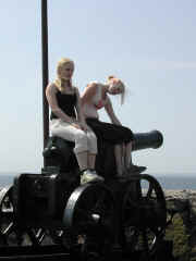 bornholm-86.jpg (64987 byte)