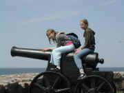 bornholm-87.jpg (74704 byte)