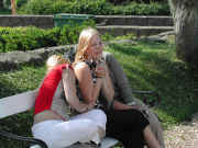 bornholm-97.jpg (146779 byte)