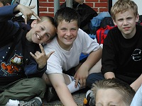 fugl-33.jpg (16626 bytes)