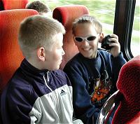 fugl-5.jpg (10463 bytes)