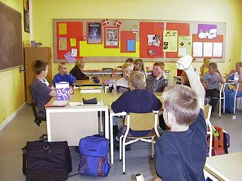 Mike holder foredrag