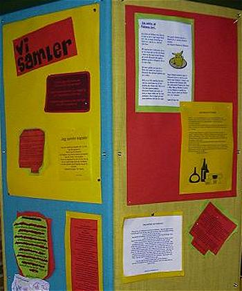 fra vores "samle-s�jle"