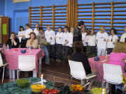 6 A's Restaurant 003.jpg (67797 byte)