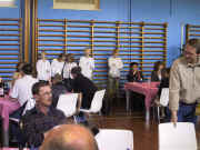 6 A's Restaurant 006.jpg (63898 byte)