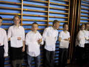 6 A's Restaurant 019.jpg (58947 byte)