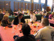 6 A's Restaurant 024.jpg (72843 byte)