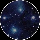 steno-bil-6.jpg (10114 bytes)