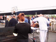 vikingefest 4b_0016.JPG (97530 byte)