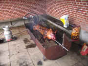 vikingefest 4b_0022.JPG (146682 byte)