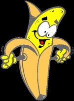 Pr�v lidt fun-stuff :))