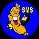 SMS