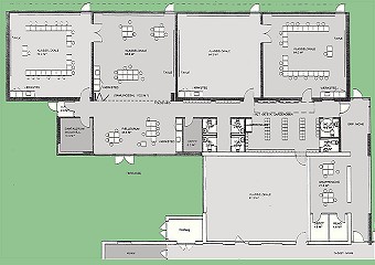 tryk for stor udgave