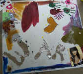 marias billede2.jpg (170448 byte)