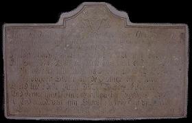 mindeplade-1.jpg (8338 bytes)